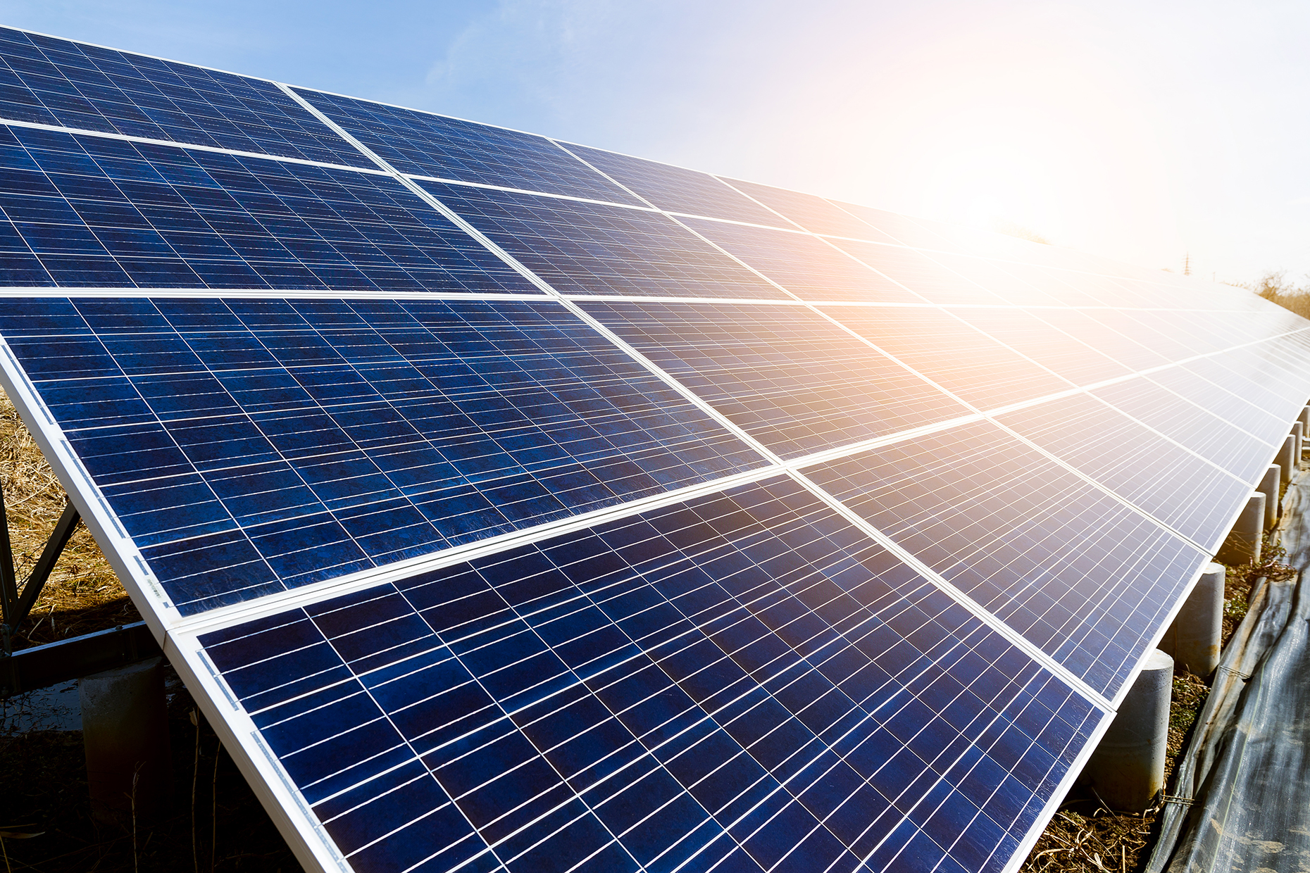 Generare Solar Painel Fotovoltaico Projeto Instalação Sistema Homologação